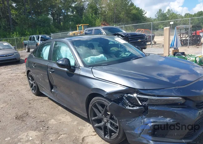 2HGFE2F58PH570054: 40370028