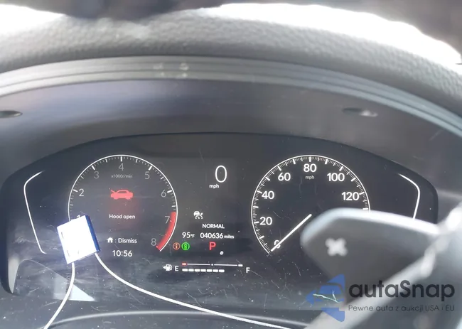 2HGFE2F58PH570054: 40370028