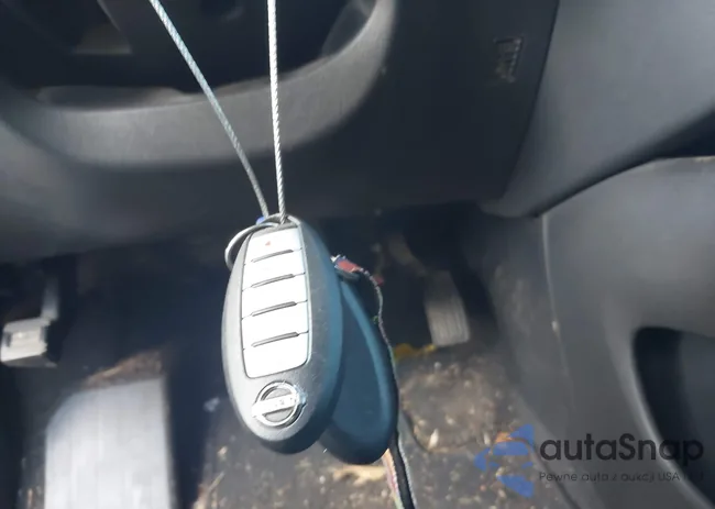 5N1AR2MN1EC734966: 40370064