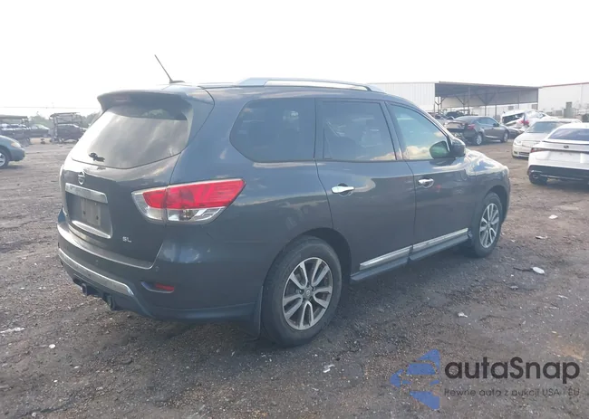 5N1AR2MN1EC734966: 40370064