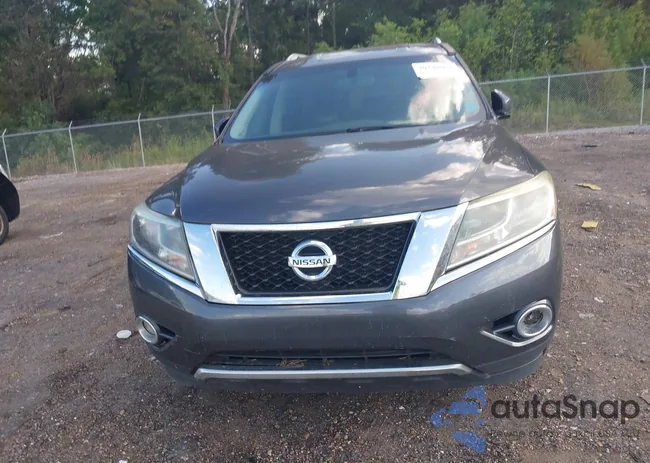 5N1AR2MN1EC734966: 40370064