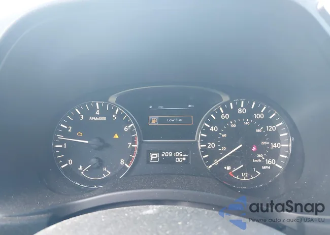 5N1AR2MN1EC734966: 40370064