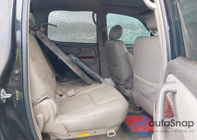 5TBDT48186S530762: 40370162