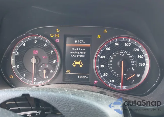 KMHTH6AB7LU031134: 40370274