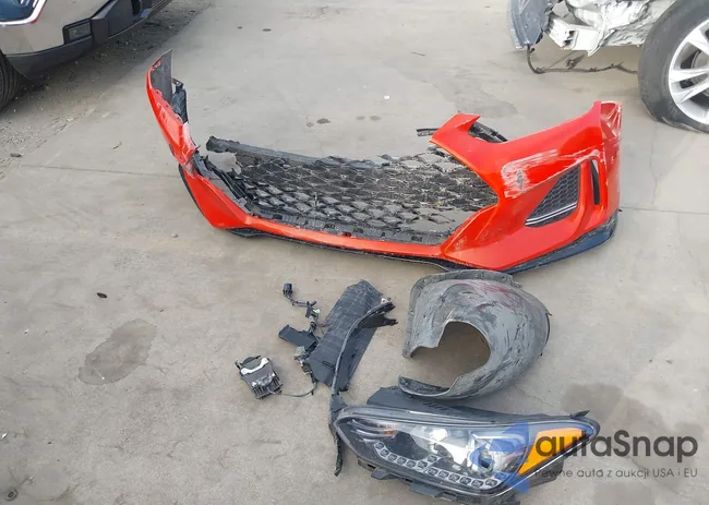 KMHTH6AB7LU031134: 40370274