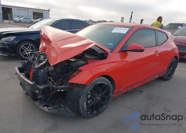 KMHTH6AB7LU031134: 40370274