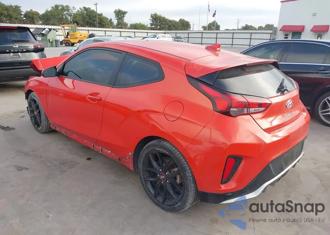 KMHTH6AB7LU031134: 40370274