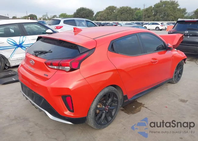 KMHTH6AB7LU031134: 40370274