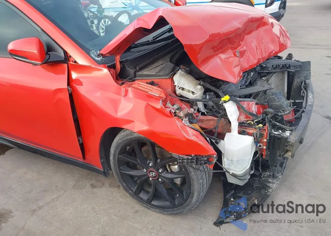 KMHTH6AB7LU031134: 40370274