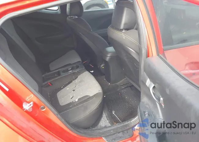 KMHTH6AB7LU031134: 40370274