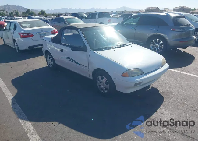 JG1MR3365MK611668: 40370363