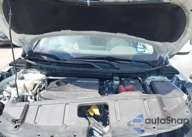 JN8BT3BA2PW419910: 40370365