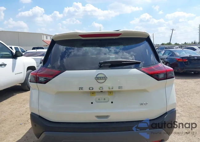 JN8BT3BA2PW419910: 40370365