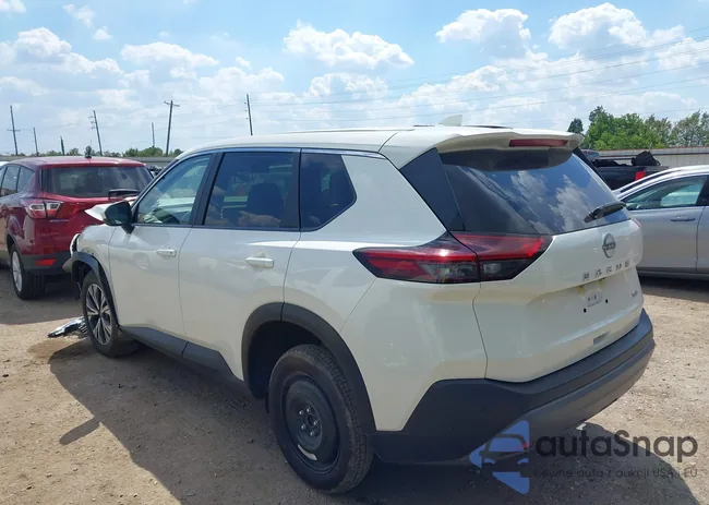 JN8BT3BA2PW419910: 40370365