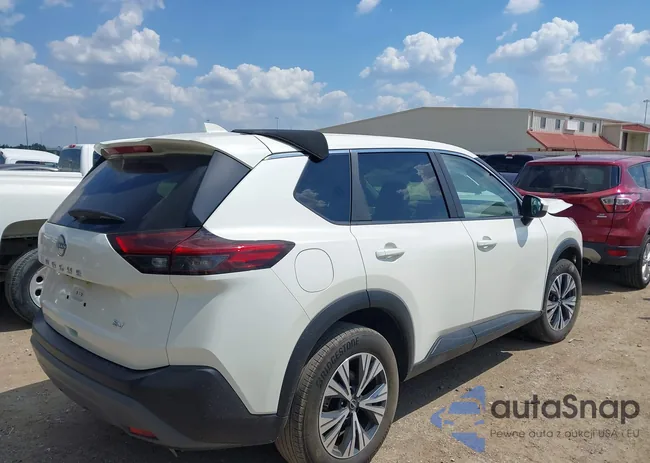 JN8BT3BA2PW419910: 40370365