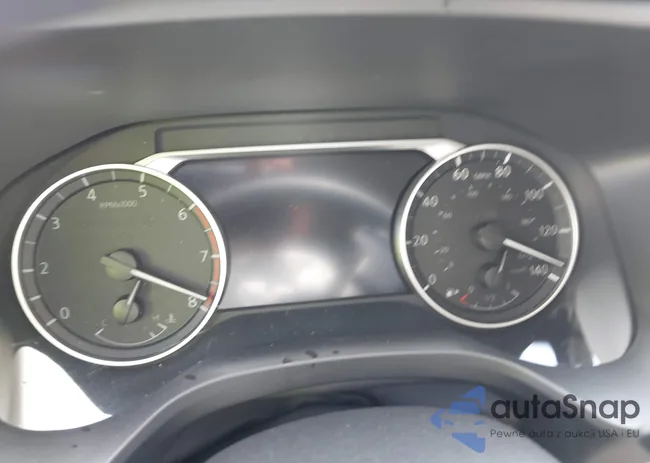 JN8BT3BA2PW419910: 40370365