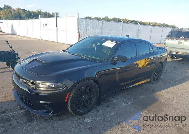 2C3CDXGJ9LH228155: 40369582