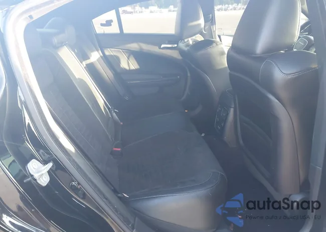 2C3CDXGJ9LH228155: 40369582