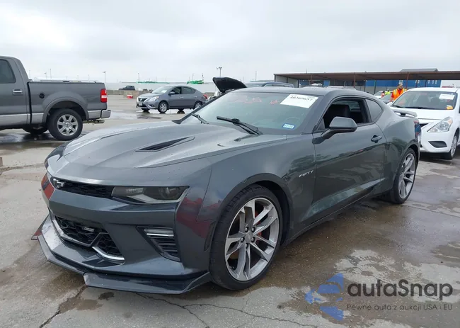 1G1FH1R79H0168121: 40369657