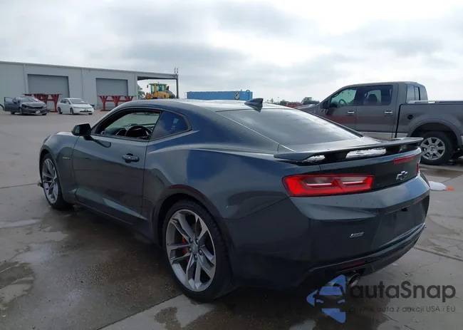 1G1FH1R79H0168121: 40369657