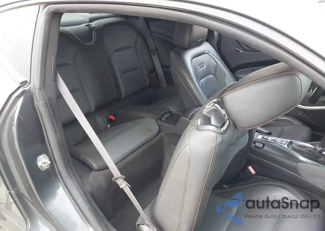 1G1FH1R79H0168121: 40369657