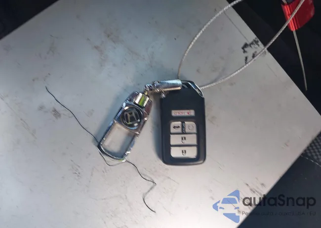 2HGFC4B89KH309302: 40370880