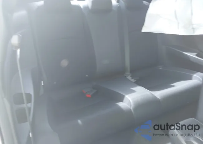 2HGFC4B89KH309302: 40370880