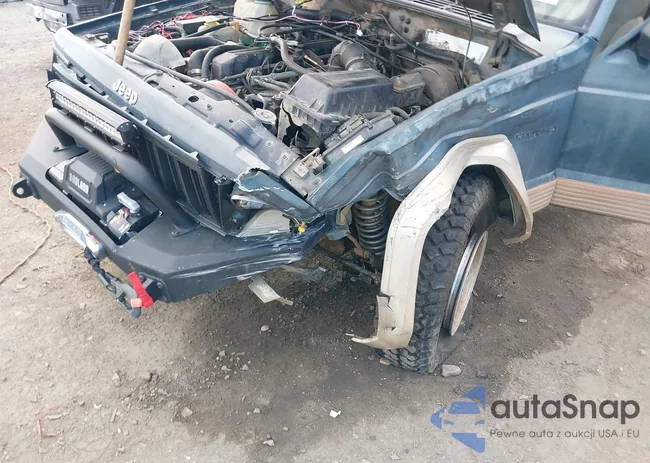 1J4FJ78S9PL639955: 40370931