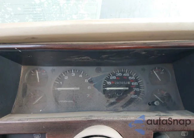 1J4FJ78S9PL639955: 40370931