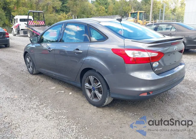 1FADP3F29EL338676: 40370980