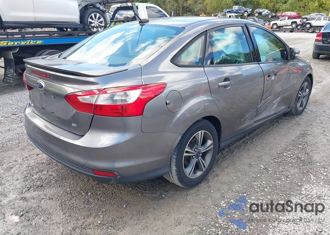 1FADP3F29EL338676: 40370980