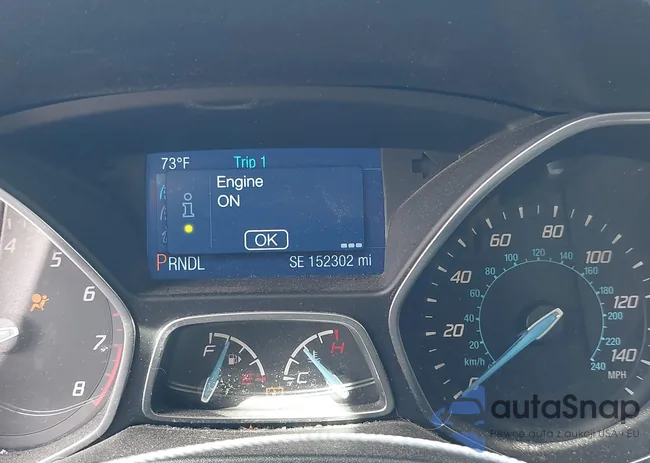 1FADP3F29EL338676: 40370980