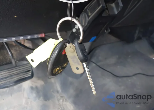 1GCSKSE38AZ183064: 40371096