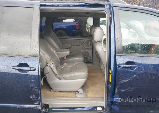 5TDZK22C07S017618: 40371134