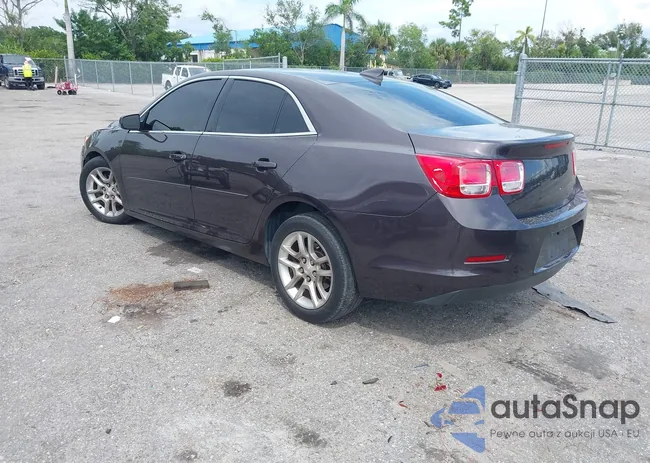 1G11C5SL7FF201134: 40371191