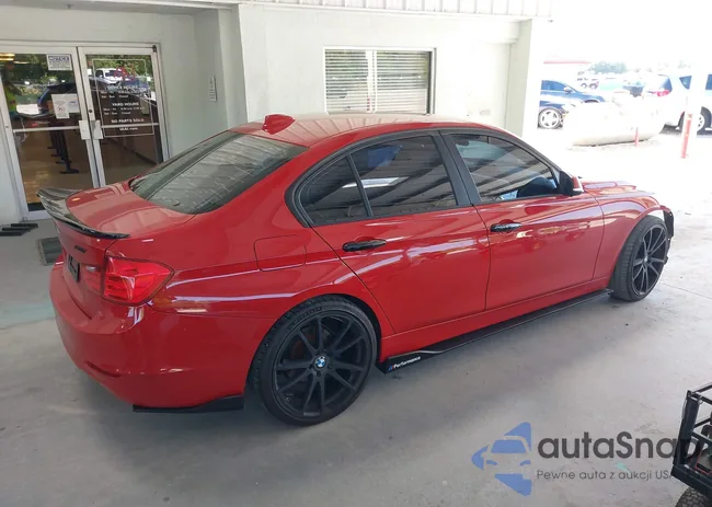 WBA3B1C59EK131103: 40371233