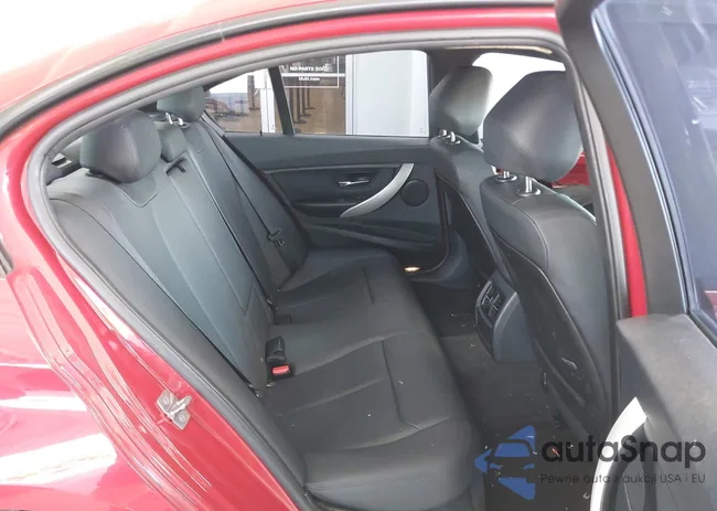 WBA3B1C59EK131103: 40371233