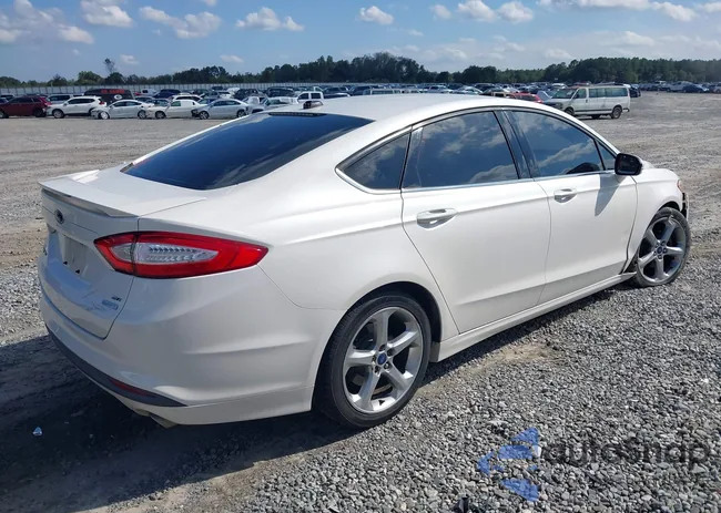 3FA6P0HR3DR295454: 40371288