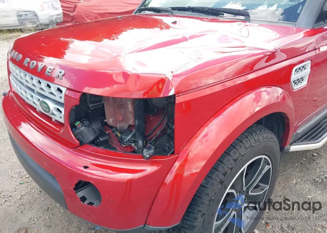 SALAG2D44CA620916: 40371318