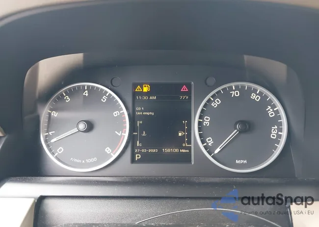 SALAG2D44CA620916: 40371318