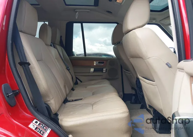 SALAG2D44CA620916: 40371318