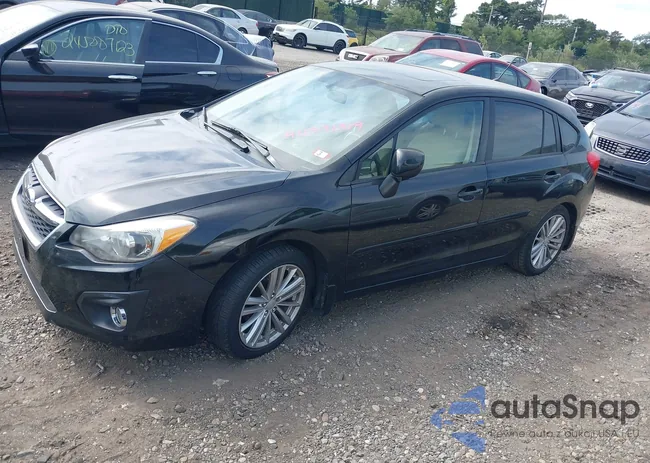 JF1GPAD61D2829058: 40371319