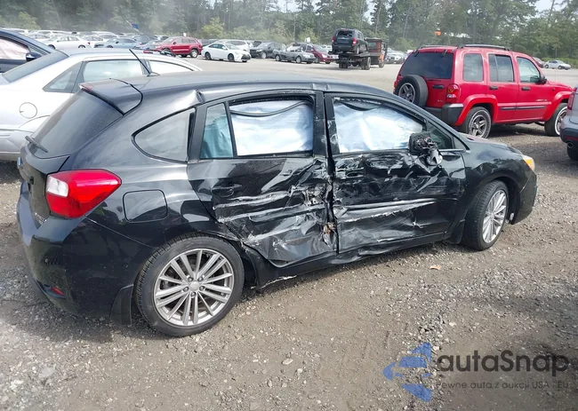 JF1GPAD61D2829058: 40371319