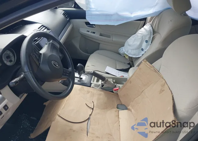 JF1GPAD61D2829058: 40371319