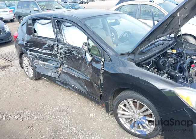 JF1GPAD61D2829058: 40371319