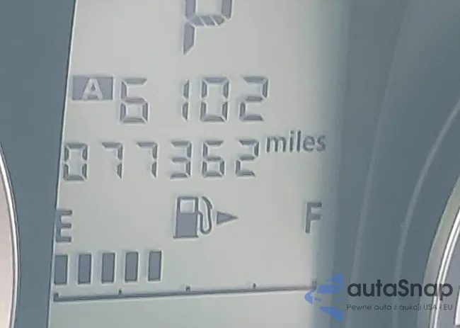 JF1GPAD61D2829058: 40371319