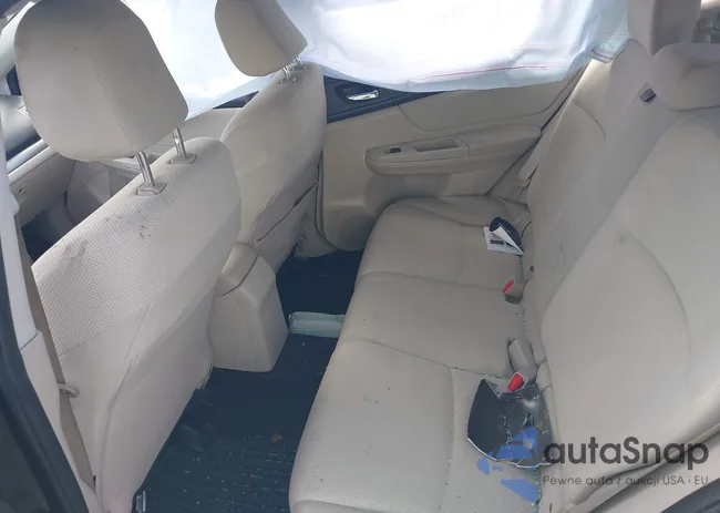 JF1GPAD61D2829058: 40371319