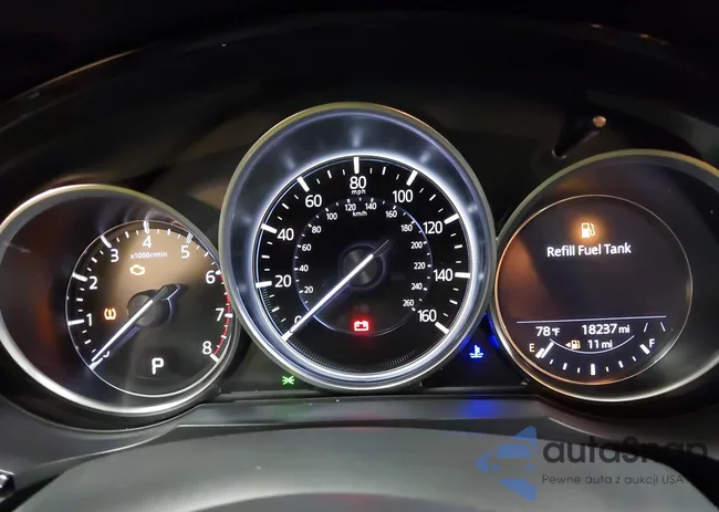 JM3TCBAY4P0653310: 40371355