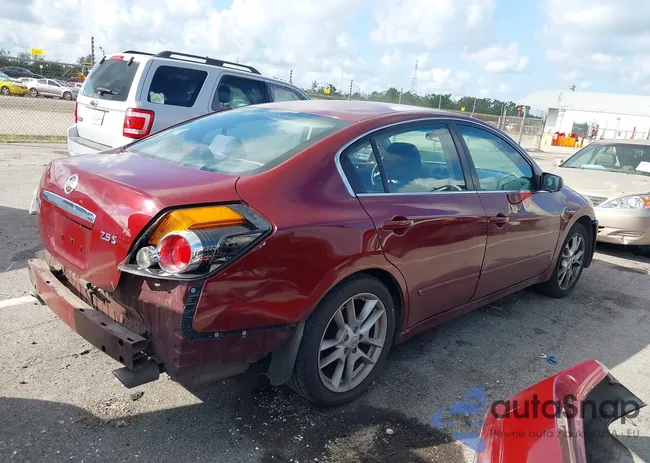 1N4AL2AP3CC187309: 40371365