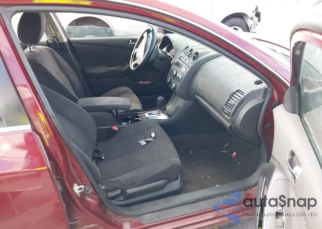 1N4AL2AP3CC187309: 40371365